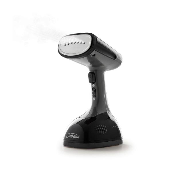Garment Steamer