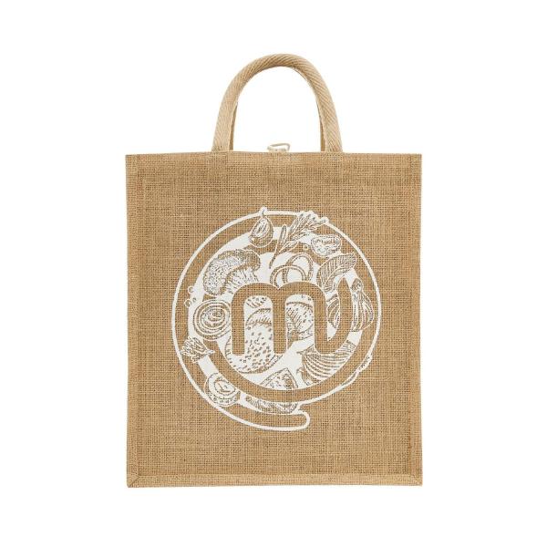 Jute Bag