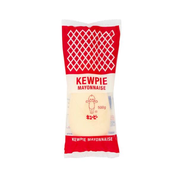 Mayonnaise