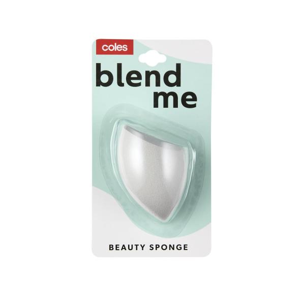 Beauty Blender Sponge