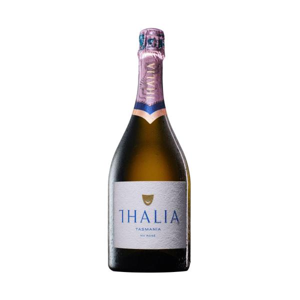 Nv Sparkling Rose 750ml
