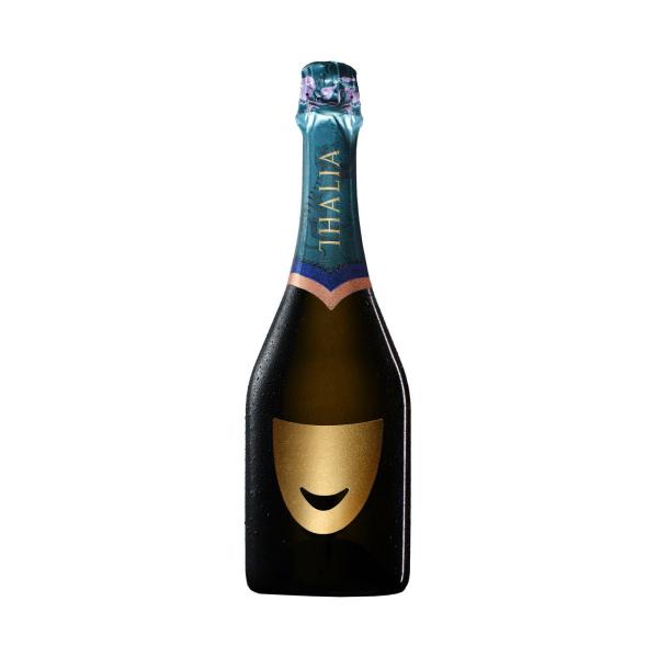 Nv Reserve Cuvee 750ml