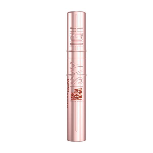 Sky High Mascara Brown