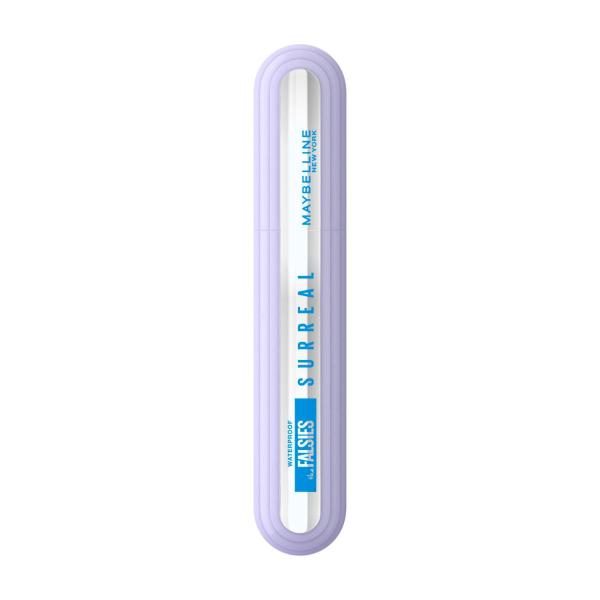 Falsies Sureal Wp Mascara