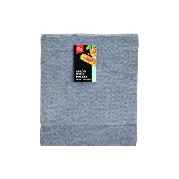Cook & Dine Apron