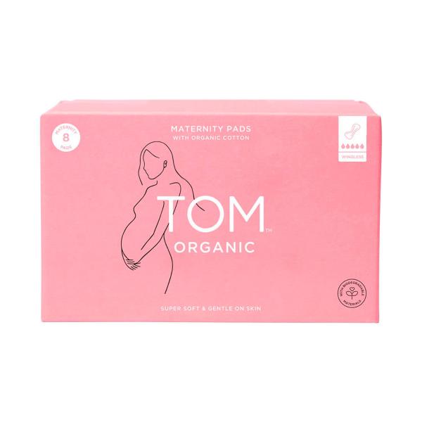 Pads Maternity