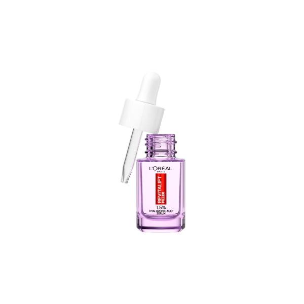 Paris Revitalift Hyaluronic Plumping Serum