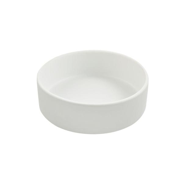 Nibble Bowl