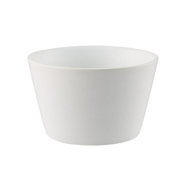 Ramekin