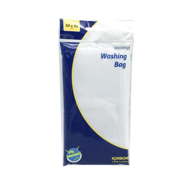 Delicates Washing Bag
