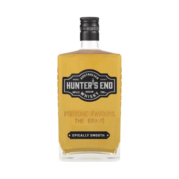 Australian Whisky 700ml