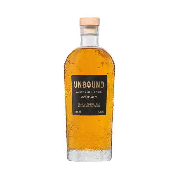 Australian Whisky 700ml