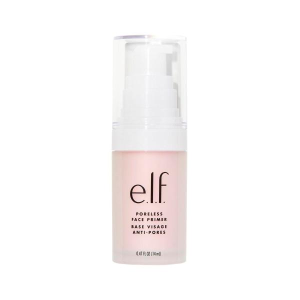 Poreless Face Primer