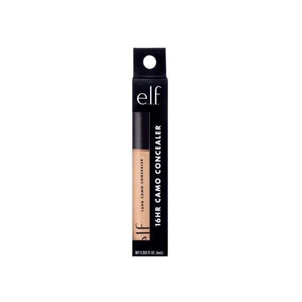16hr Camo Concealer Light Beige
