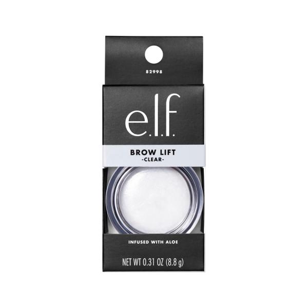 Clear Brow Lift