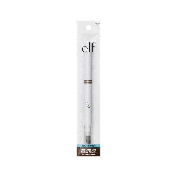 Instant Lift Brow Pencil Neutral