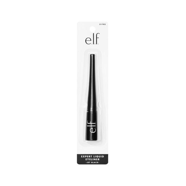 Expert Liquid Eyeliner