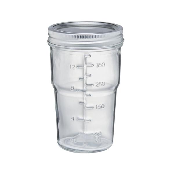 Nesting Jar 450ml