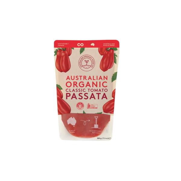 Passata