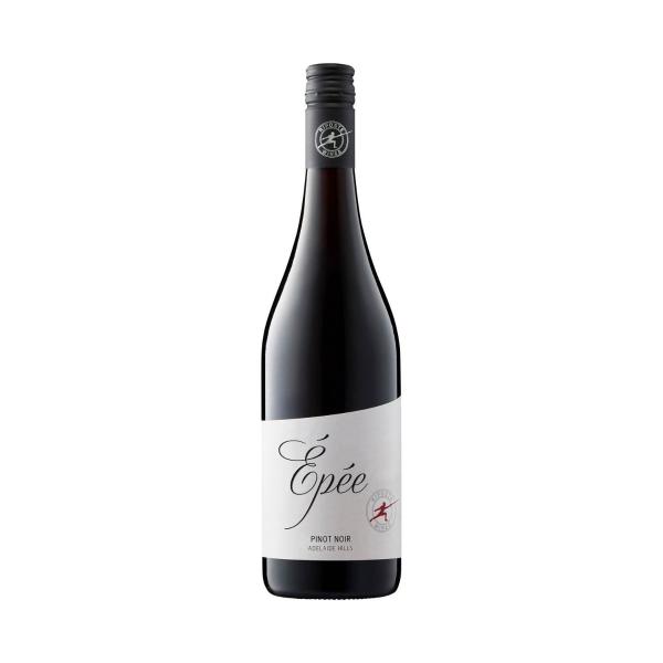Pinot Noir 750ml