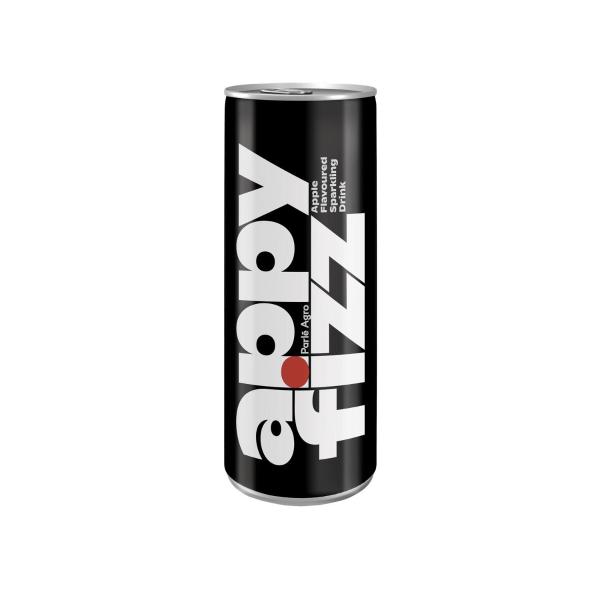 Fizz