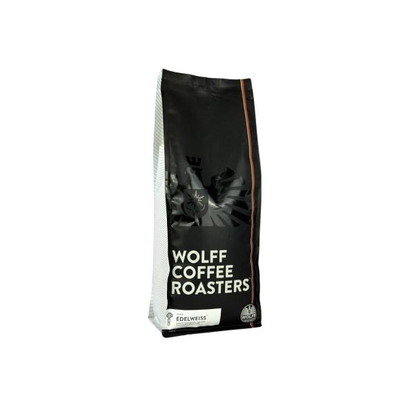 Edelweiss Blend