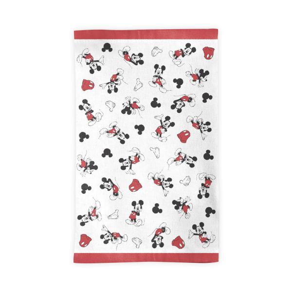Tea Towel