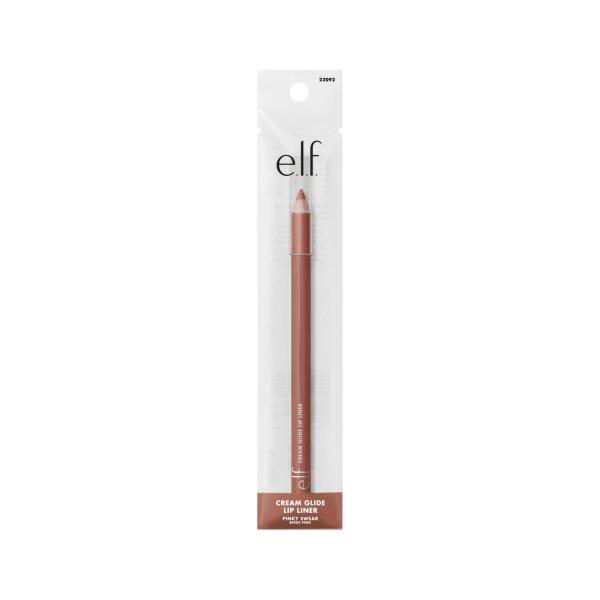 Lip Liner Pinky Swear