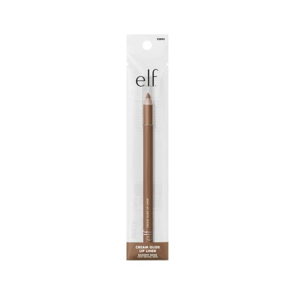 Lip Liner Baddest Beige