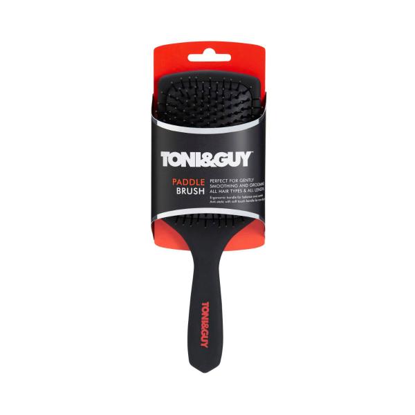 Paddle Brush