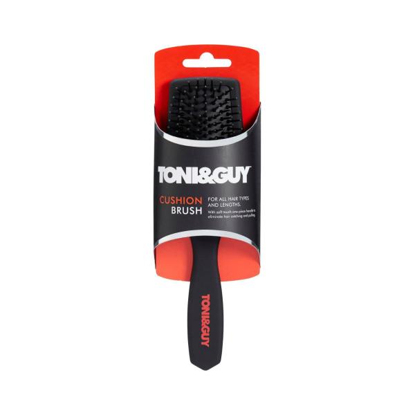 Cushion Brush