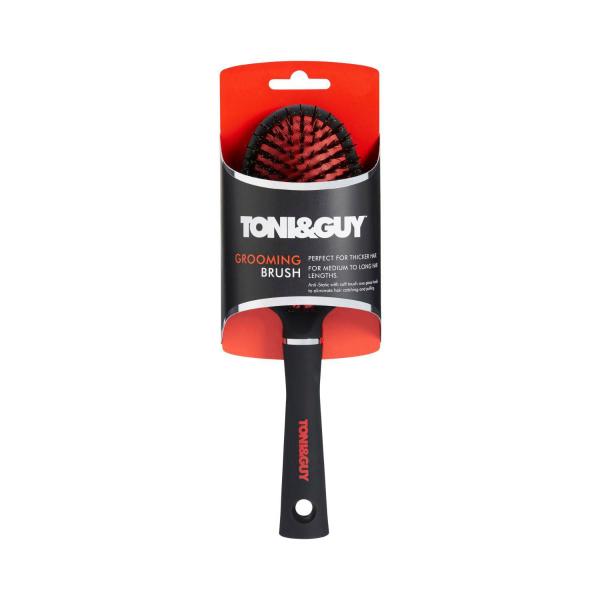 Grooming Brush