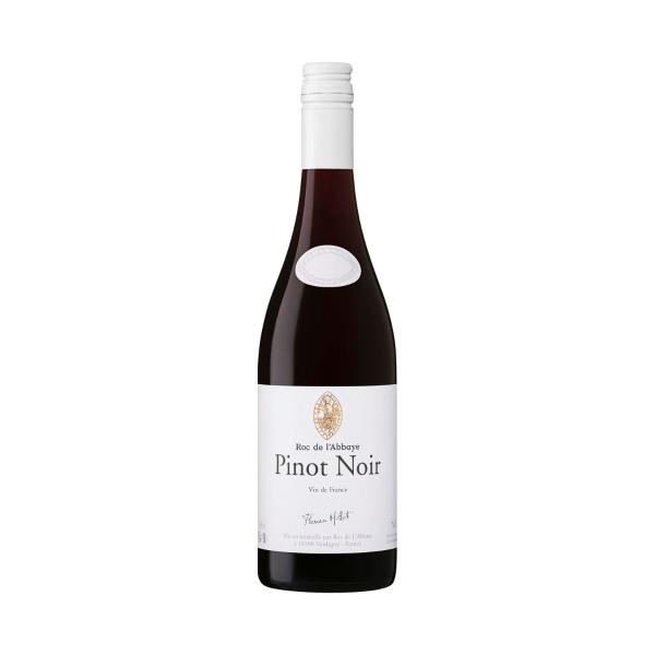 Pinot Noir 750ml