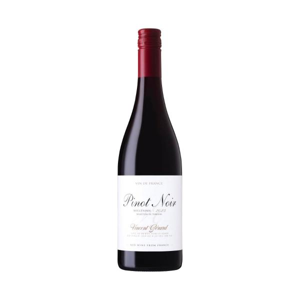 Pinot Noir 750ml