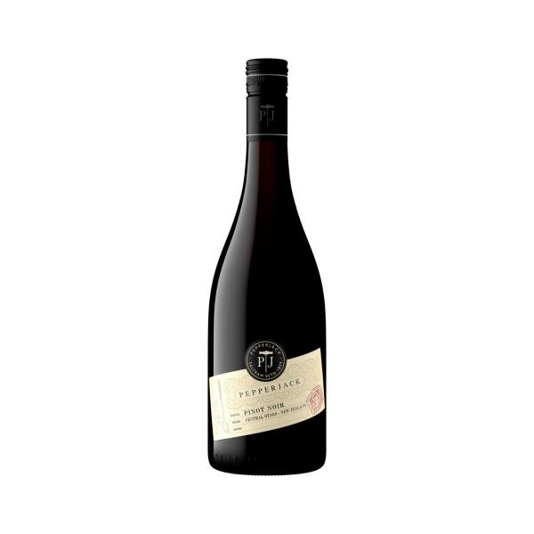 Pinot Noir 750ml