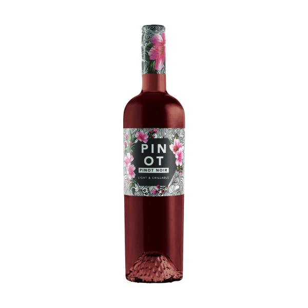 Pinot Pinot Noir 750ml