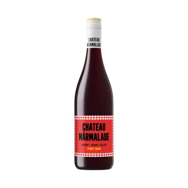 Pinot Noir 750ml