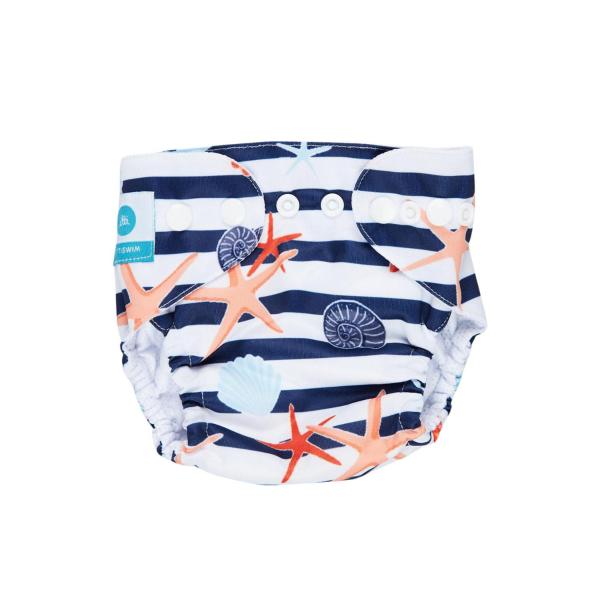 Swim Nappy Rock Pool Small