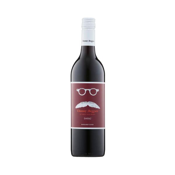 Shiraz 750ml