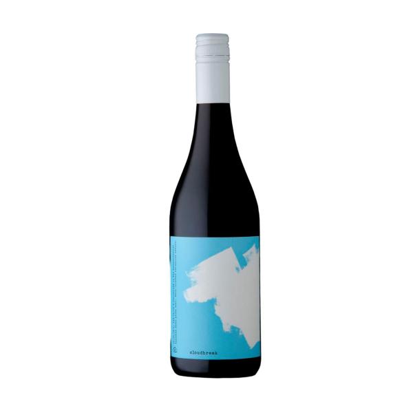 Adelaide Hills Nouveau Pinot Noir 750ml