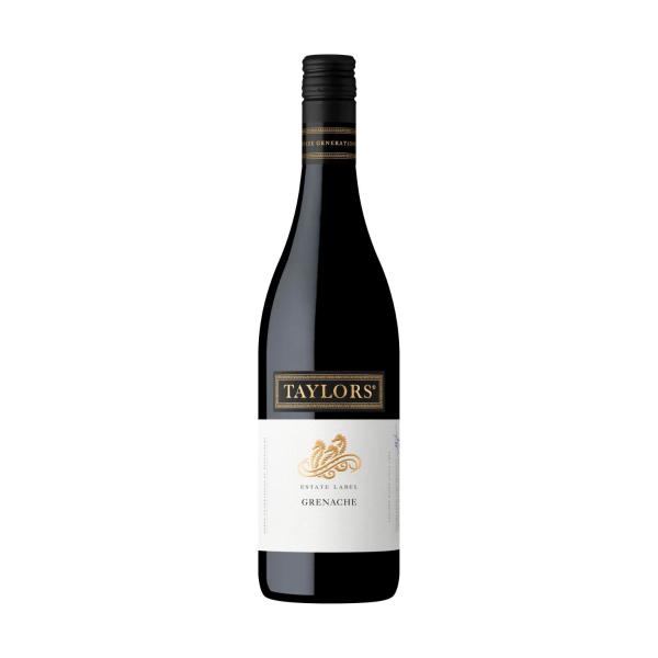 Estate Grenache 750ml