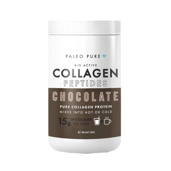 Chocolate