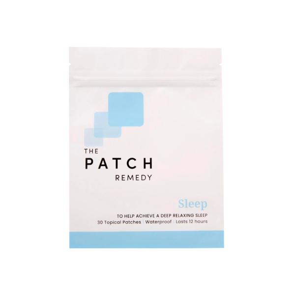 Sleep Patches