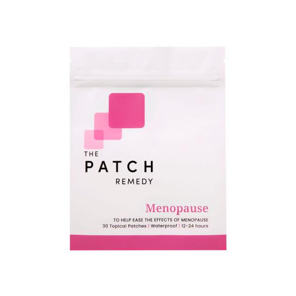 Menopause Patches