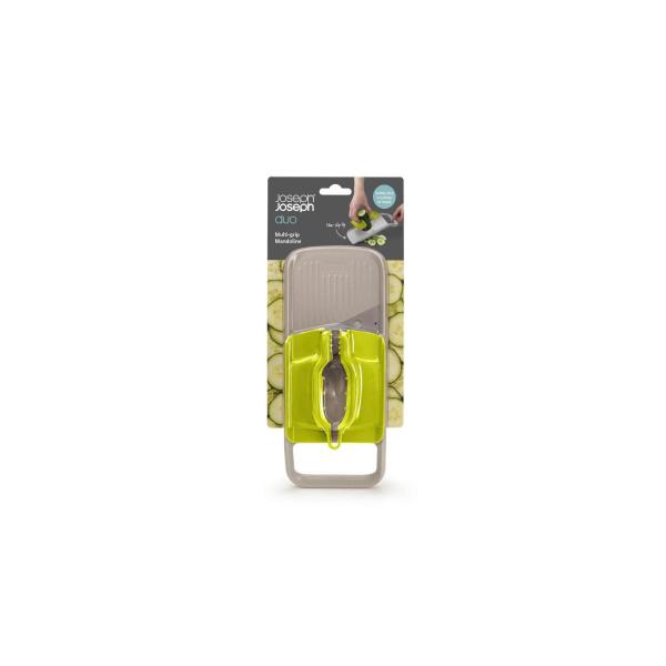 Multigrip Mandoline