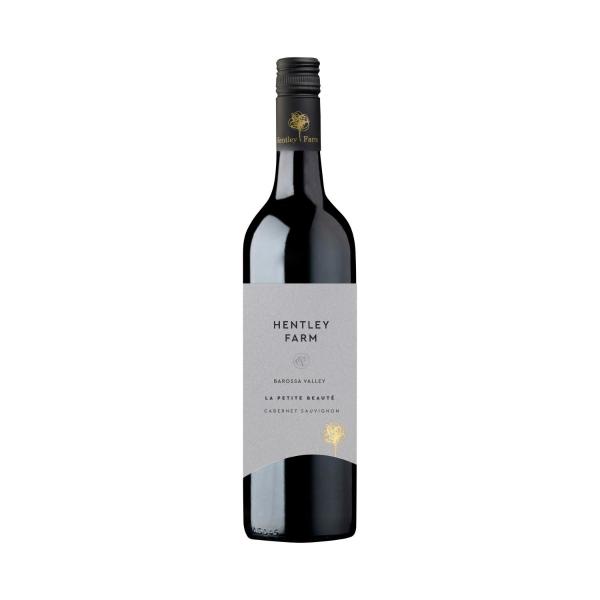 La Petite Beaute Cabernet Sauvignon 750ml