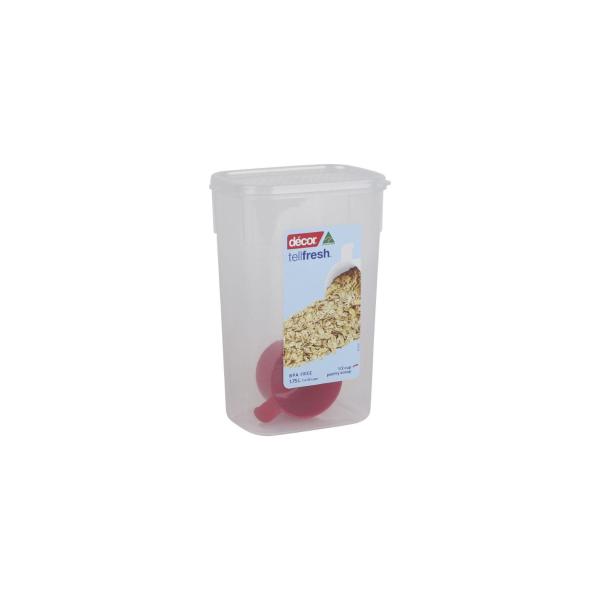 Container