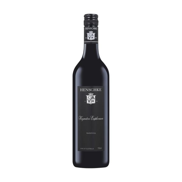 Keyneton Euphonium 750ml