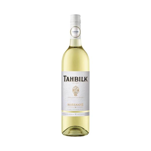 Marsanne 750ml