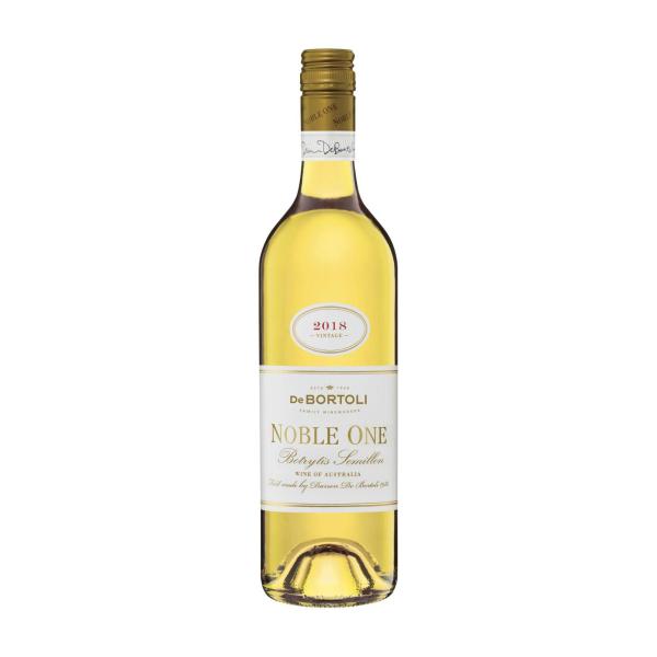 Noble One Botrytis Semillon 375ml